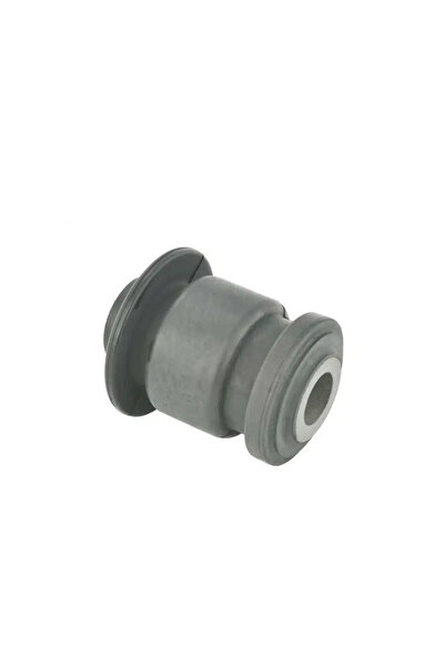 FEBEST Front Bushing, Front Control Arm - FDAB-TTGF