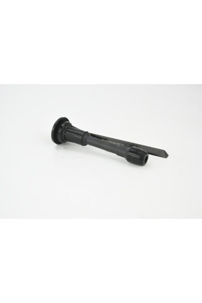FEBEST Ignition Coil Tip - NCP-016