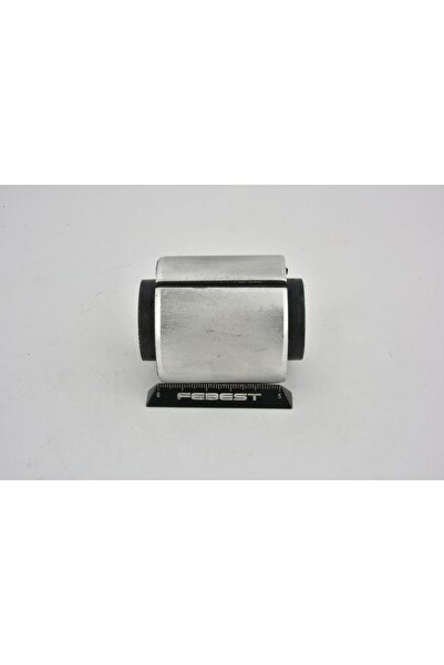 FEBEST Bushing, Rear Lower Control Arm - BMAB-002