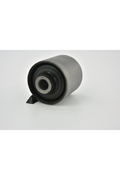 FEBEST Bushing, Rear Trailing Arm - SZAB-004
