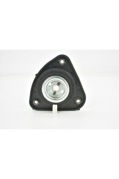 FEBEST Front Shock Absorber Mounting - MZSS-MZ3F