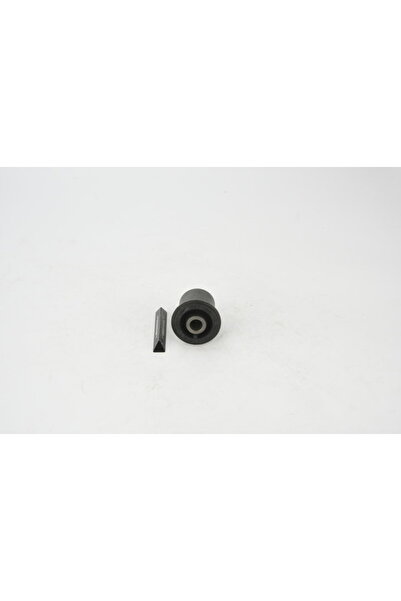FEBEST Bushing, Front Upper Control Arm - NAB-065