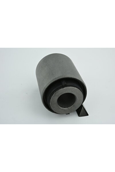 FEBEST Bushing, Rear Transverse Arm - MAB-069