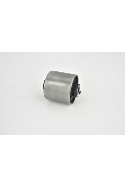 FEBEST Bushing, Rear Trailing Arm - KAB-016