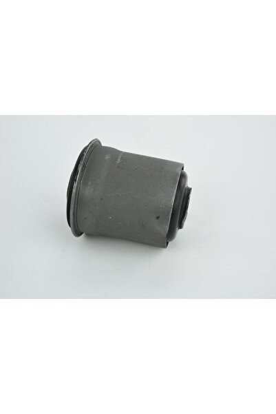 FEBEST Bushing, Rear Lower Trailing Rod - CDAB-022