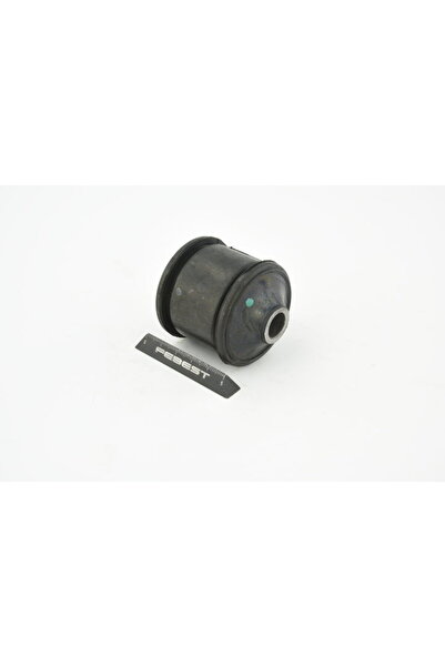 FEBEST Bushing, Rear Lower Trailing Rod - MAB-084