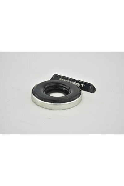 FEBEST Front Shock Absorber Bearing - RNB-LOG