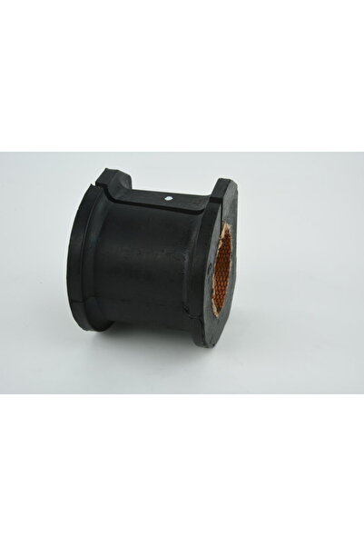 FEBEST Front Stabilizer Bar Bush D29 - MSB-015