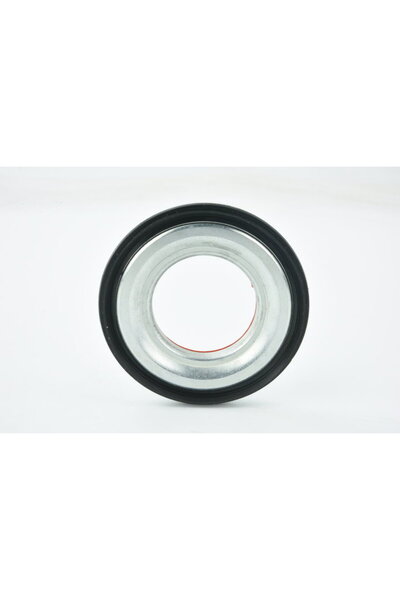 FEBEST Front Shock Absorber Bearing - TB-001