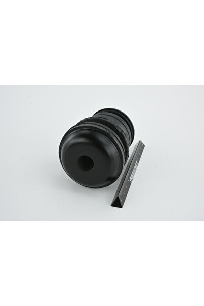 FEBEST Frame Cushion - NM-R51M1