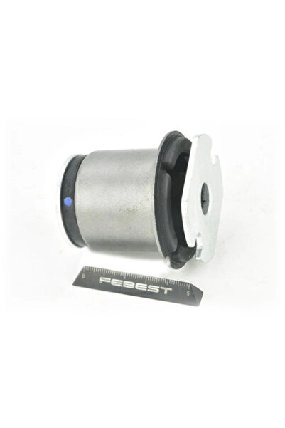 FEBEST Differential Mount Bushing - FDAB-059