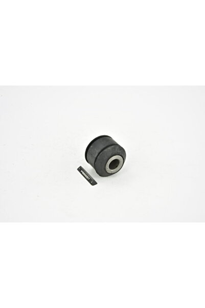 FEBEST Front Shock Absorber Bushing - NAB-278
