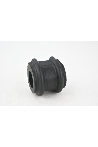 FEBEST Front Stabilizer Bar Bush D26.3 - KSB-FQF