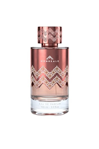 Monreale Bois Monreale Velvet Plums Eau de Parfum για γυναίκες 100 ml