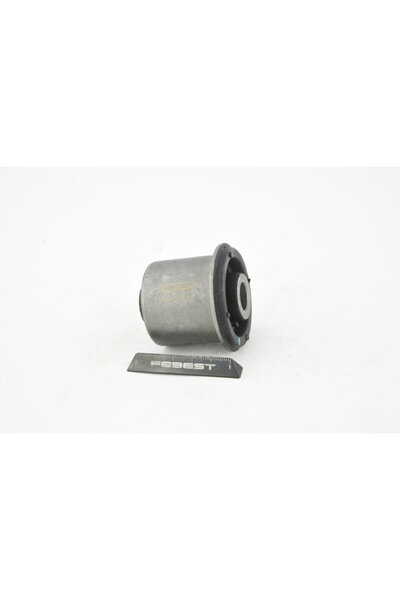 FEBEST Bushing, Front Upper Control Arm - MAB-031