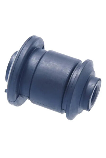 FEBEST Bushing, Front Lower Control Arm - CDAB-012