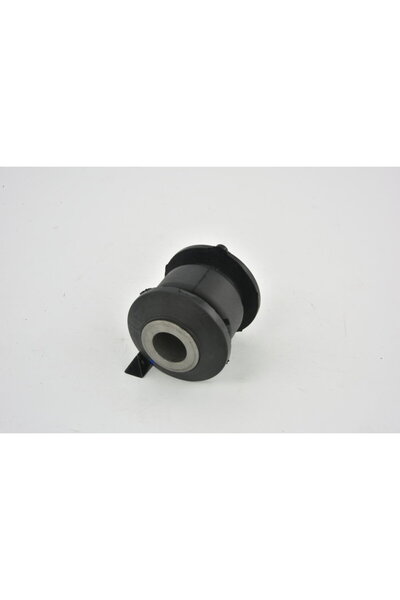 FEBEST Front Bushing, Front Control Arm - MZAB-KES