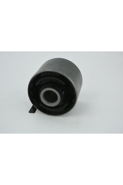 FEBEST Bushing, Rear Crossmember Lateral Link - NAB-005