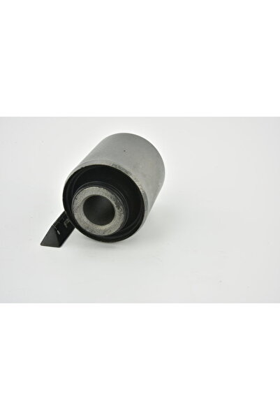 FEBEST Bushing, Rear Transverse Arm - SZAB-027