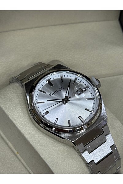 Ferrucci erkek kol saati