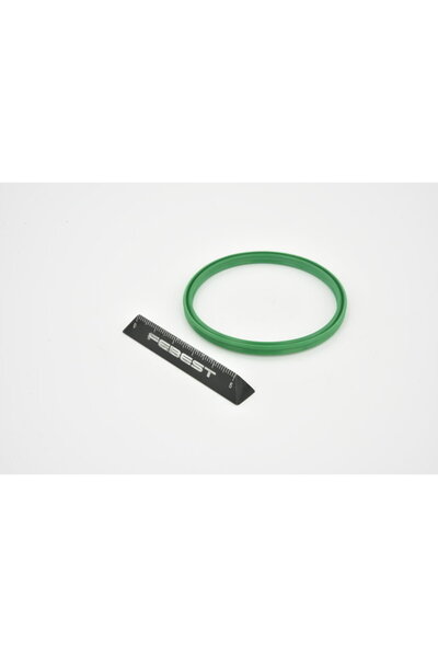 FEBEST Air Intake Hose Seal - RINGAH-002
