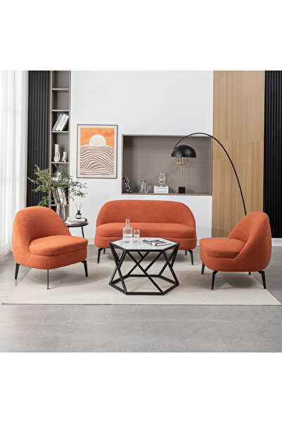 URAL JENNY OTURMA GRUBU, MİNİ OTURMA GRUBU, LÜKS ÇAY SETİ, OTURMA GRUBU, SALO...