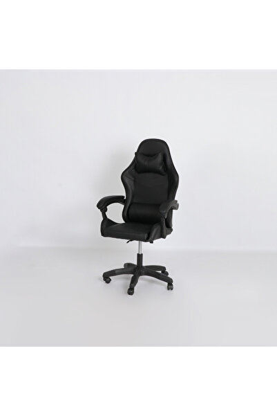 DEC13 Uniquely designed gaming chair