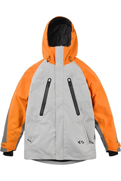 THIRTYTWO Deepcrk Or Erkek Snowboard Mont