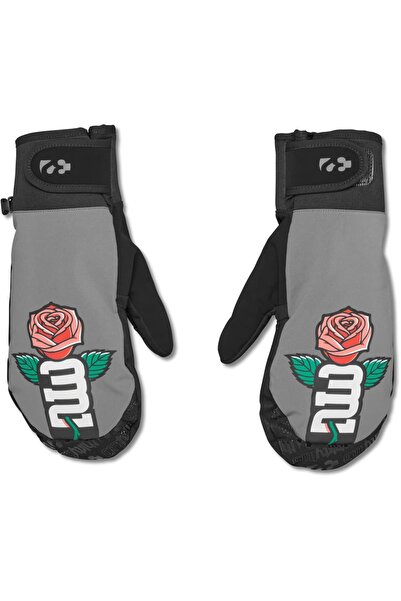 THIRTYTWO Gate Ch Men's Snowboard Gloves