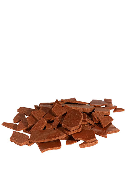 Bekro Candle Dye - Ivory