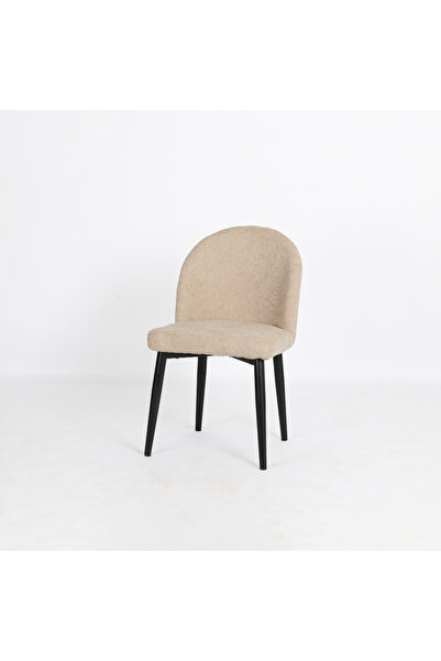 DEC13 كرسي مفرد بتصميم فاخر ومميز