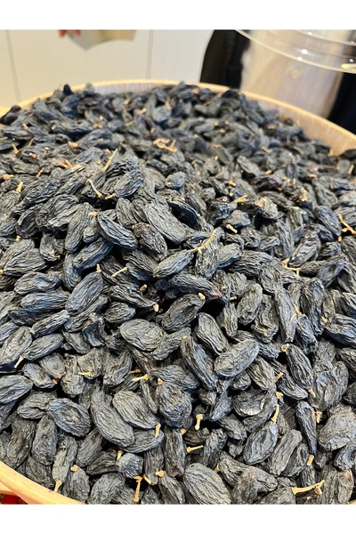 Özbek Üzüm 1 kg
