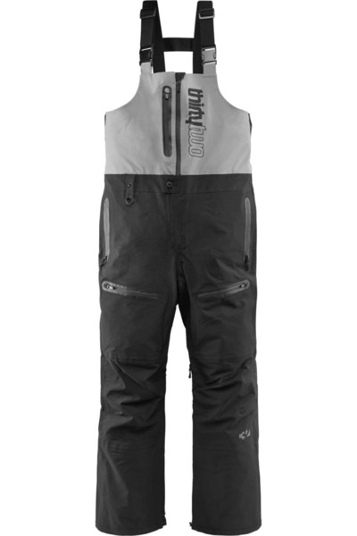 THIRTYTWO Tm3 Rec Bb Men's Snowboard Pants
