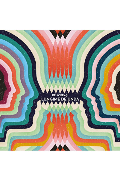 OEM On the same wavelength