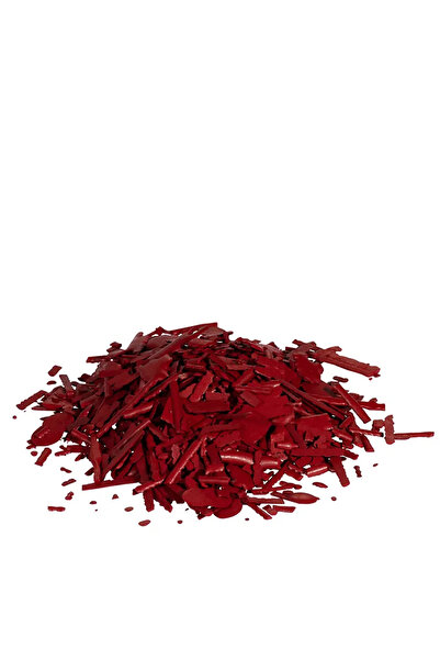 Bekro Candle Dye - RED
