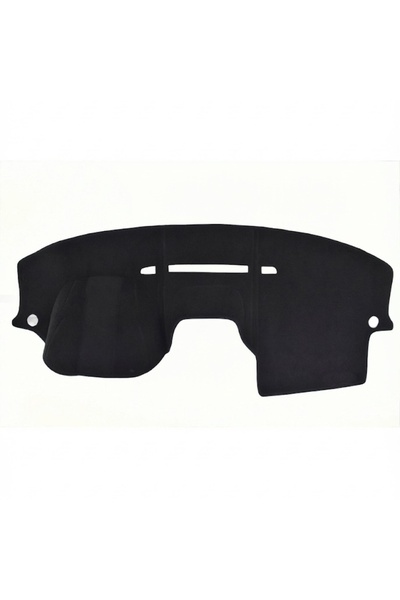 MericLine غطاء حماية سجاد التوربيدو ثلاثي الأبعاد متوافق مع فورد ترانزيت 2014...