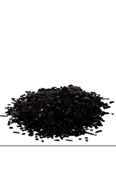 Bekro Candle Dye - Black