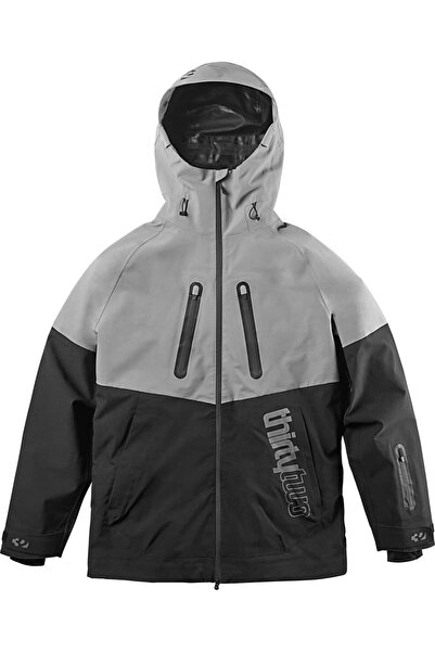 THIRTYTWO Tm3 Rec Bg Erkek Snowboard Mont