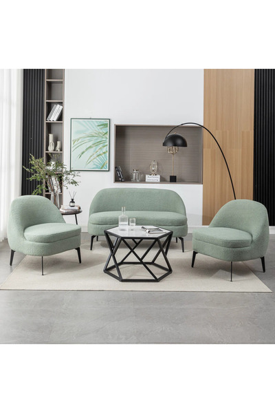 URAL JENNY OTURMA GRUBU, MİNİ OTURMA GRUBU, LÜKS ÇAY SETİ, OTURMA GRUBU, SALO...