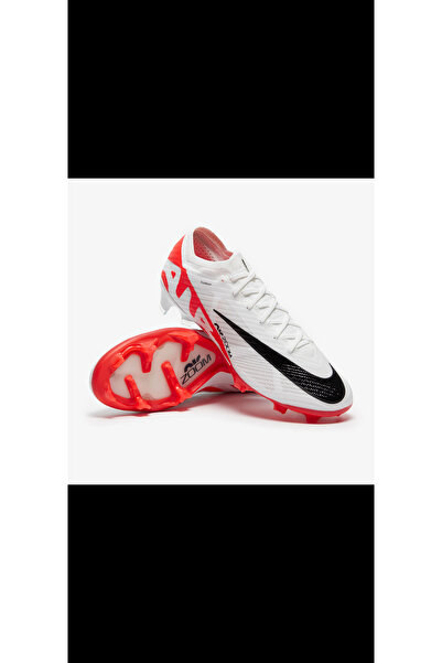 Gerenic Zoom football boots