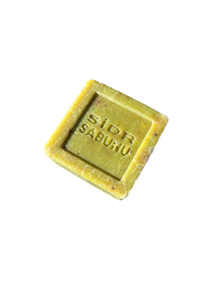 iste hızlı gelsin Original Sidr Sidir Soap Natural Herbal