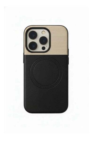 Roomlyne جراب هاتف روملين برو ماكس 16، تصميم متين وناعم ومرن