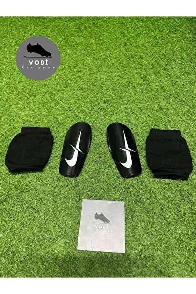 vodi sports Tekmelik