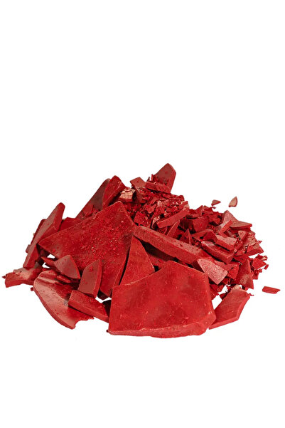 Bekro Candle Dye - Pink