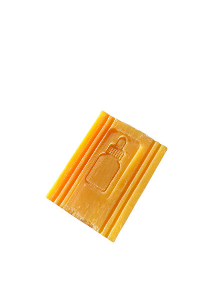 iste hızlı gelsin صابون حمض الكوجيك