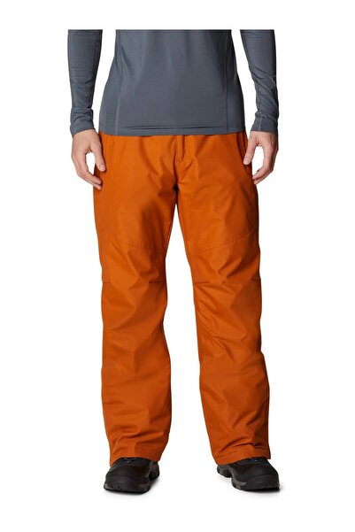 Columbia Pantaloni Bugaboo V