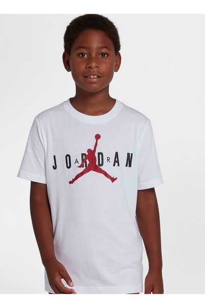 Nike Jordan Children's T-Shirt