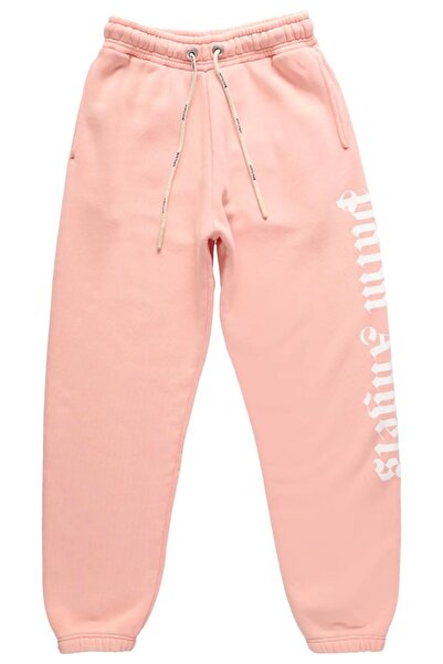 Palm Angels GD Logo Sweatpants