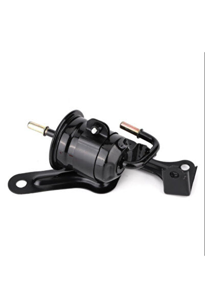 CAR Land Cruiser 08 fuel filter - Japanese