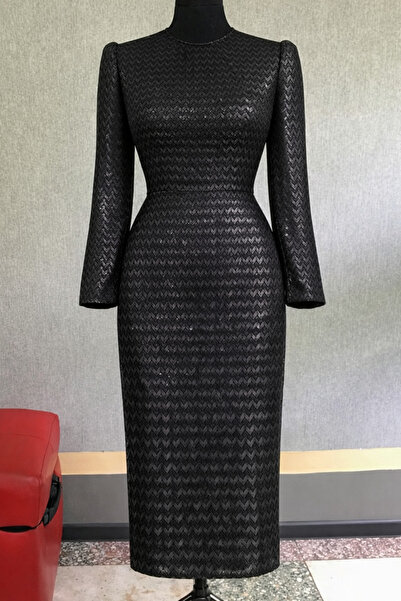 peza Tesettür abiye